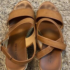 Meet your Posher, Bobby